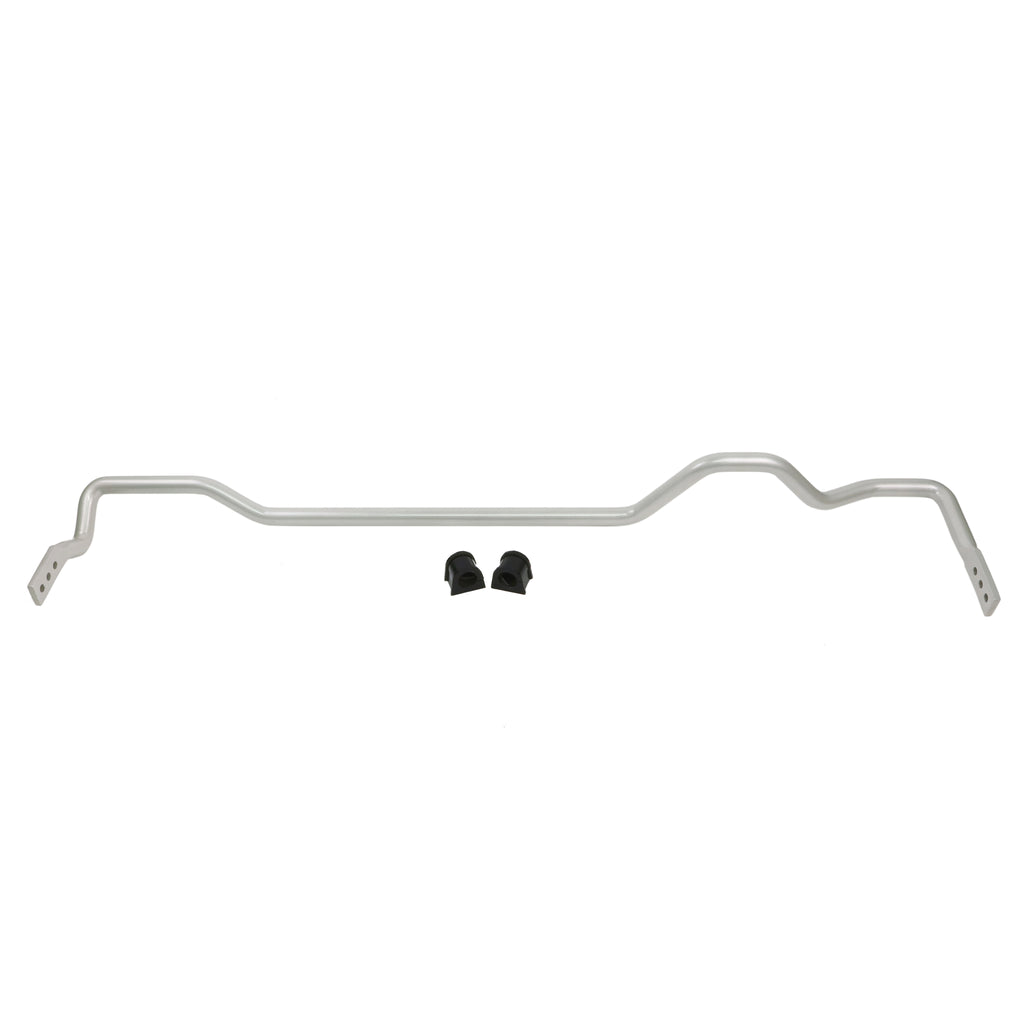 04-07-Subaru-Sti-Rear-24Mm-Swaybar-X-Heavy-Duty-Blade-Adjustable