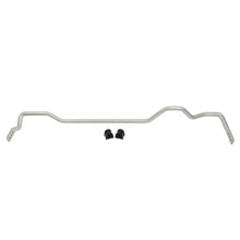 Load image into Gallery viewer, 04-07-Subaru-Sti-Rear-24Mm-Swaybar-X-Heavy-Duty-Blade-Adjustable