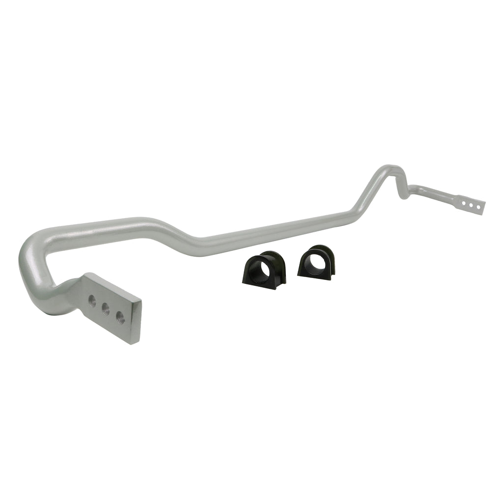 04-07-Subaru-Sti-Rear-27Mm-Swaybar-Xx-HDuty-Blade-Adjustable-Special-Order