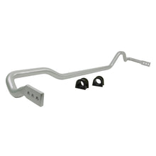 Load image into Gallery viewer, 04-07-Subaru-Sti-Rear-27Mm-Swaybar-Xx-HDuty-Blade-Adjustable-Special-Order