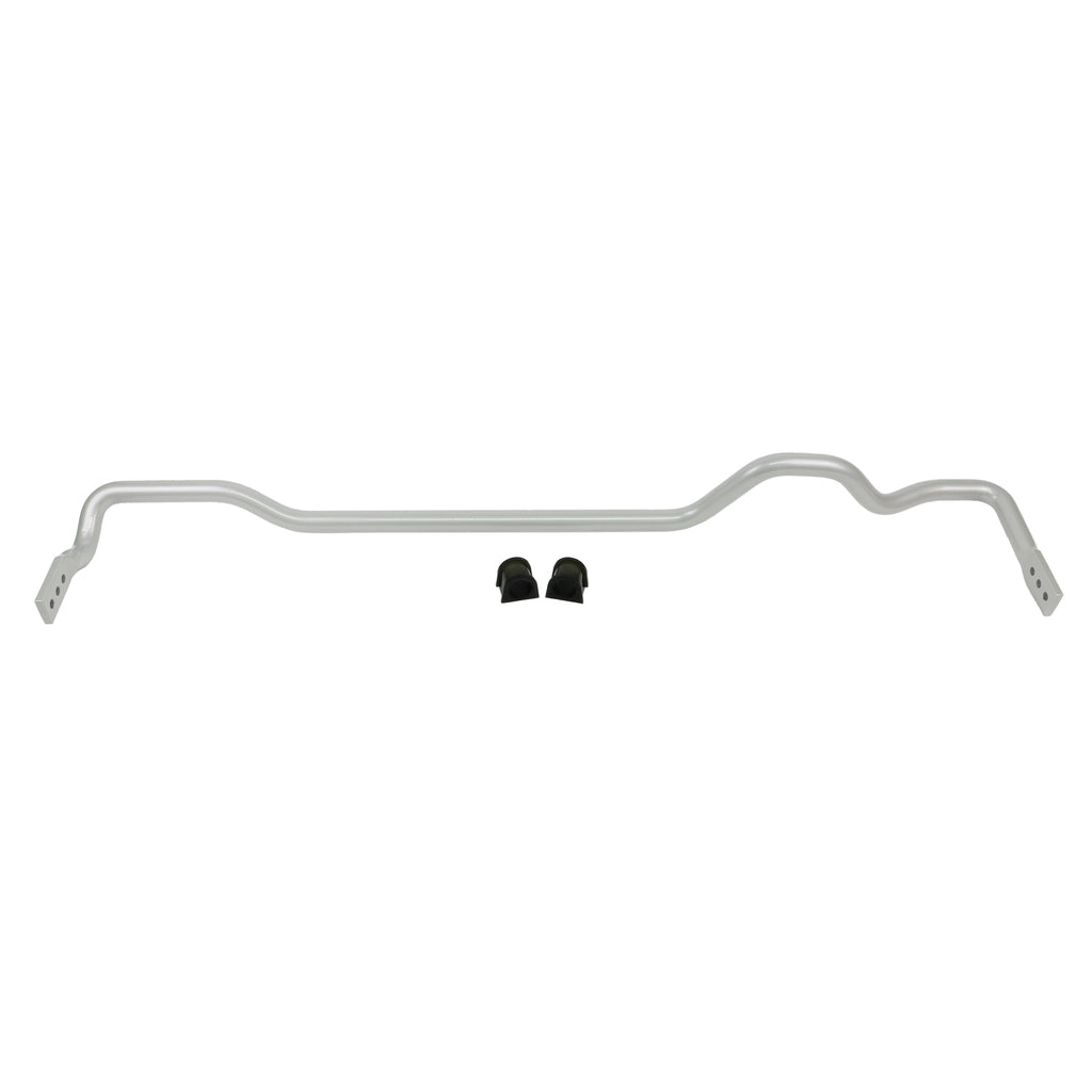 04-07-Subaru-Sti-Rear-27Mm-Swaybar-Xx-HDuty-Blade-Adjustable-Special-Order
