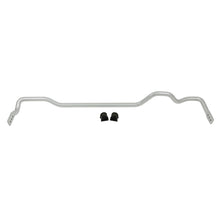 Load image into Gallery viewer, 04-07-Subaru-Sti-Rear-27Mm-Swaybar-Xx-HDuty-Blade-Adjustable-Special-Order