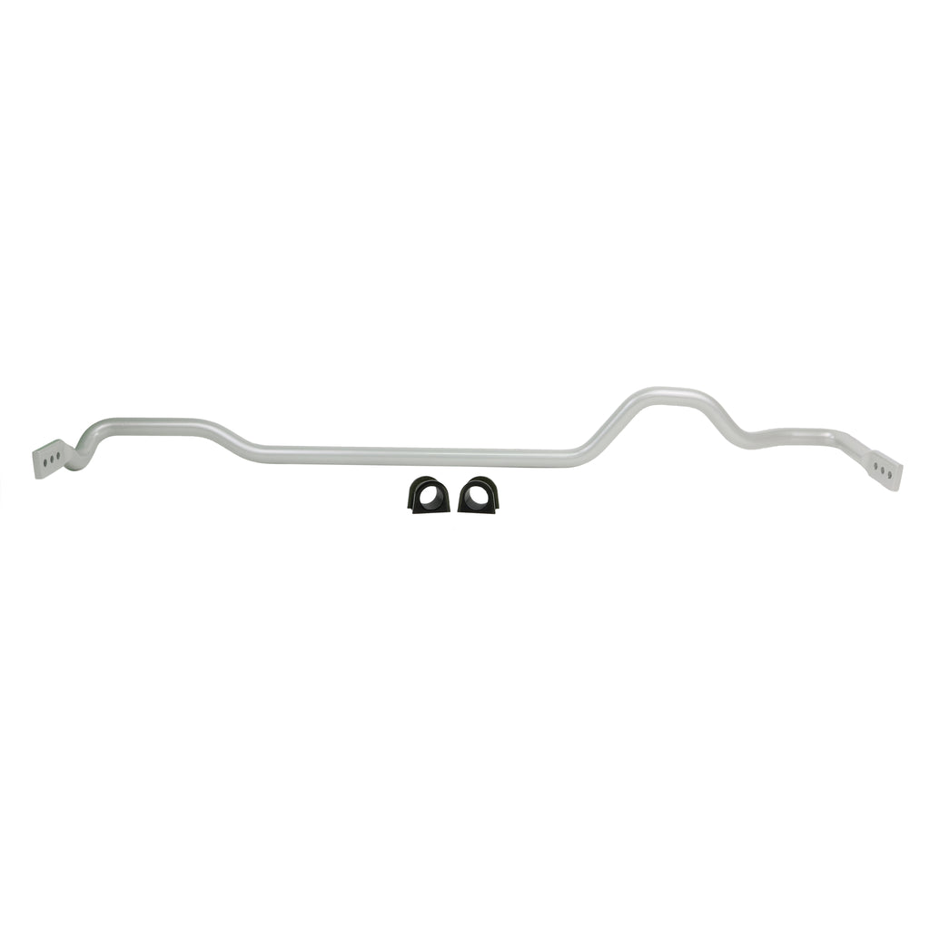 04-07-Subaru-Sti-Rear-27Mm-Swaybar-Xx-HDuty-Blade-Adjustable-Special-Order