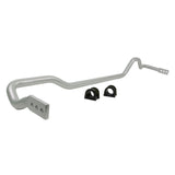 Whiteline BSR37XXZ Sway bar - 27mm XX heavy duty blade adjustable MOTORSPORT