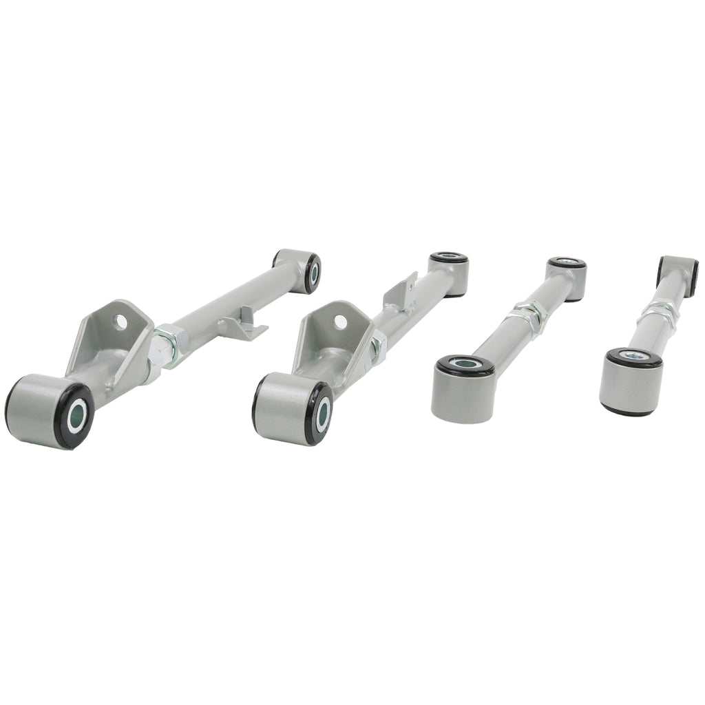 04-07-Subaru-Sti-Rear-Control-Arm-Adjust.-ToeCamber