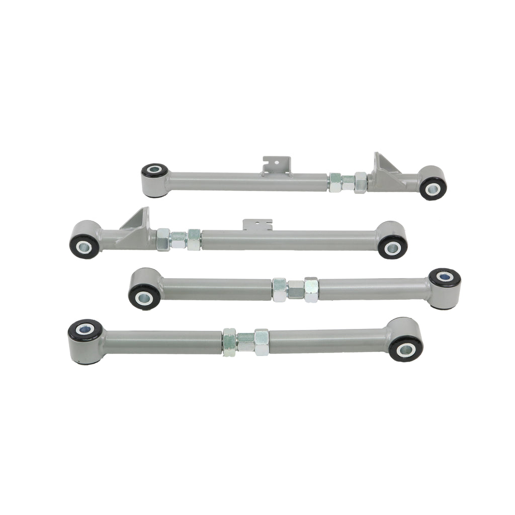 04-07-Subaru-Sti-Rear-Control-Arm-Adjust.-ToeCamber