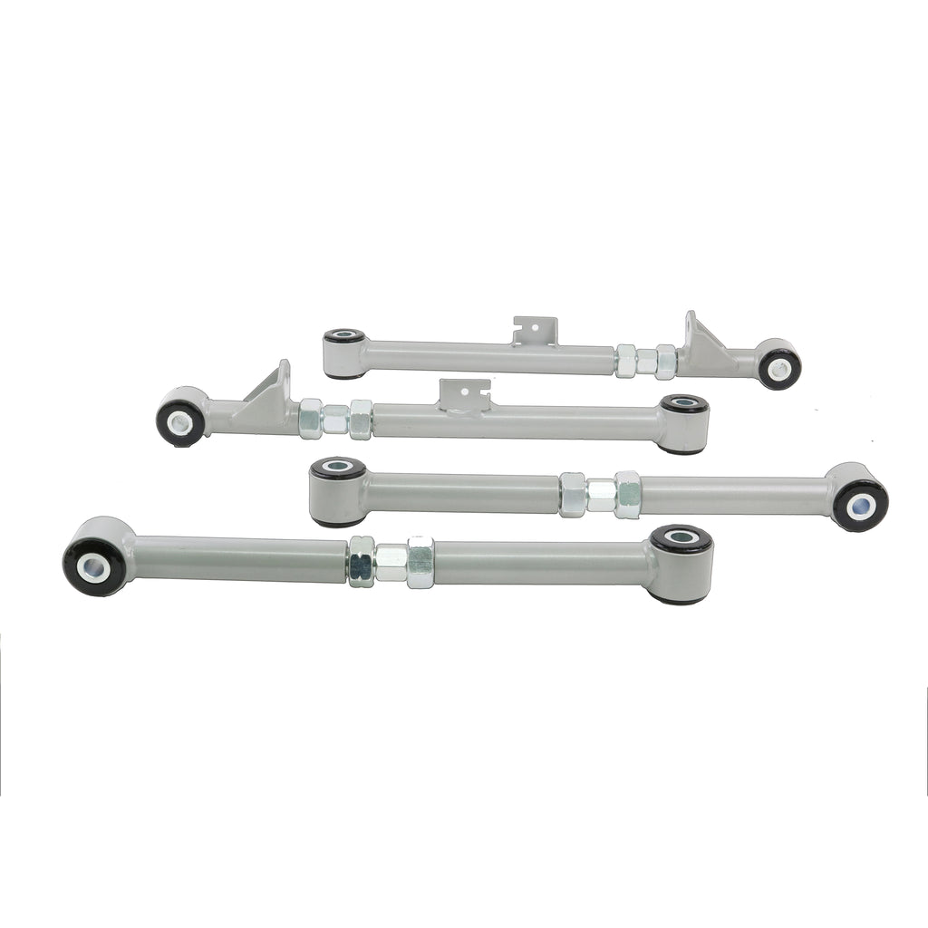 04-07-Subaru-Sti-Rear-Control-Arm-Adjust.-ToeCamber