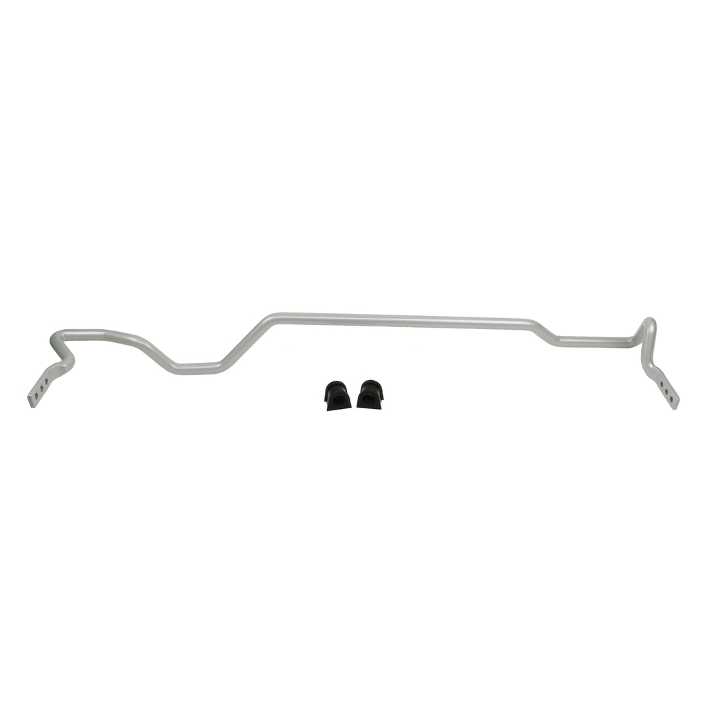 04-07-Subaru-Wrx-Sedan-And-Wagon--04-07-Subaru-Impreza-Non-Turbo-W-Oe-Swaybar-Rear-22Mm