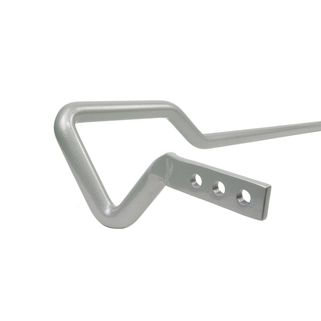 04-07-Subaru-Wrx-Sedan-And-Wagon--04-07-Subaru-Impreza-Non-Turbo-W-Oe-Swaybar-Rear-22Mm