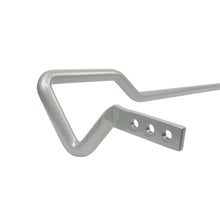 Load image into Gallery viewer, 04-07-Subaru-Wrx-Sedan-And-Wagon--04-07-Subaru-Impreza-Non-Turbo-W-Oe-Swaybar-Rear-22Mm