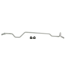 Load image into Gallery viewer, 04-07-Subaru-Wrx-Sedan-And-Wagon--04-07-Subaru-Impreza-Non-Turbo-W-Oe-Swaybar-Rear-22Mm