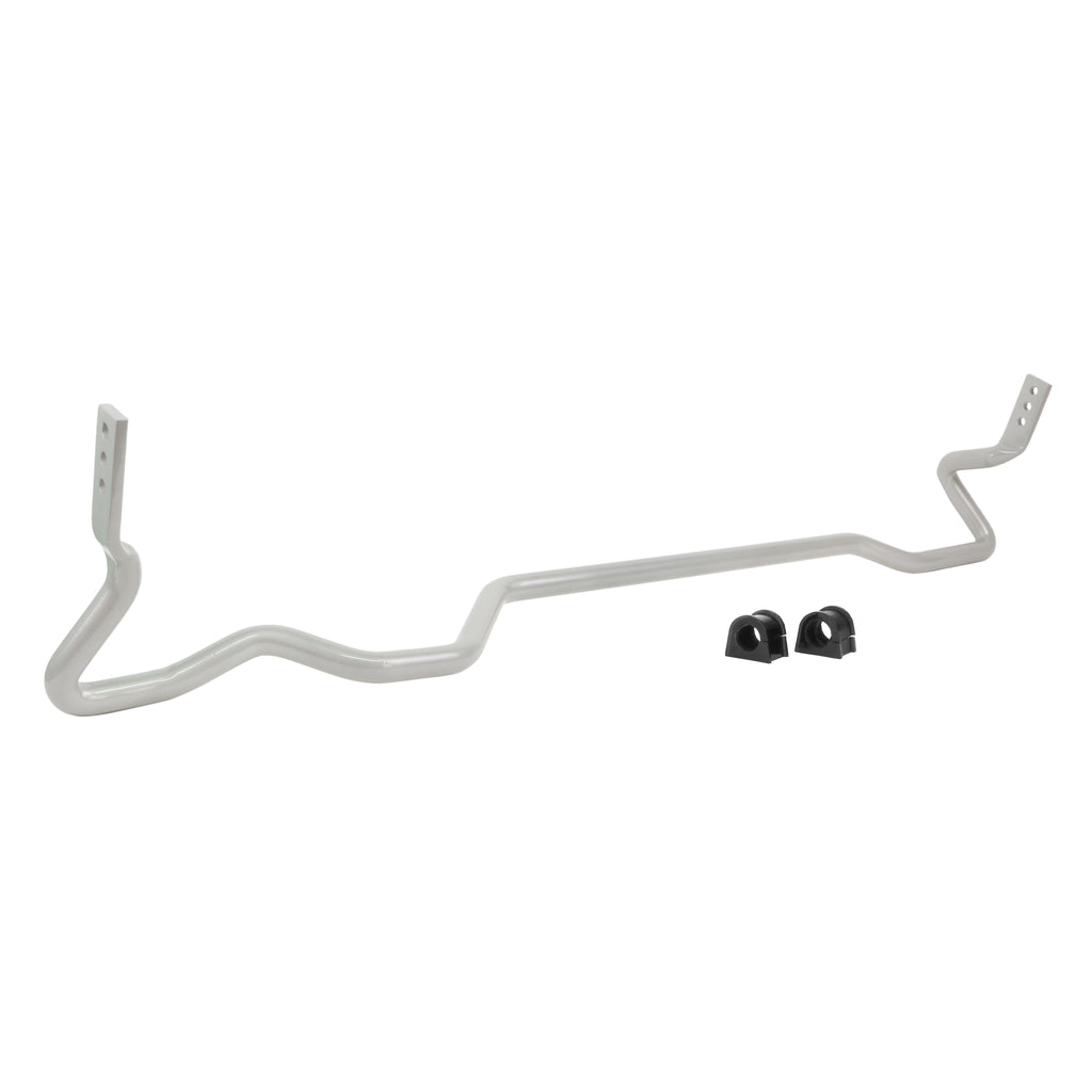 04-07-Subaru-Wrx-Sedan-And-Wagon--04-07-Subaru-Impreza-Non-Turbo-W-Oe-Swaybar-Rear-24Mm