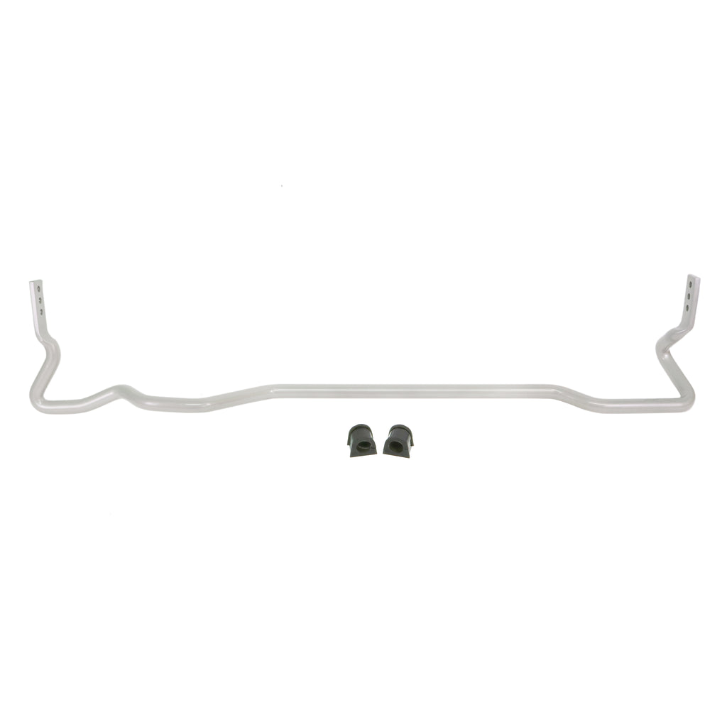 04-07-Subaru-Wrx-Sedan-And-Wagon--04-07-Subaru-Impreza-Non-Turbo-W-Oe-Swaybar-Rear-24Mm