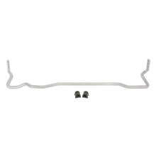 Load image into Gallery viewer, 04-07-Subaru-Wrx-Sedan-And-Wagon--04-07-Subaru-Impreza-Non-Turbo-W-Oe-Swaybar-Rear-24Mm