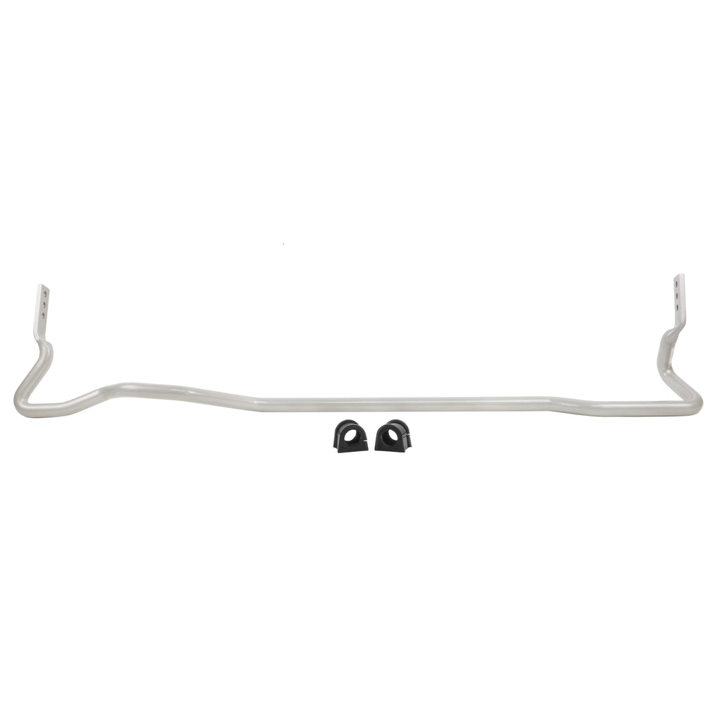 04-07-Subaru-Wrx-Sedan-And-Wagon--04-07-Subaru-Impreza-Non-Turbo-W-Oe-Swaybar-Rear-24Mm