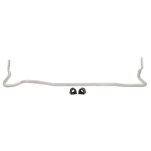Load image into Gallery viewer, 04-07-Subaru-Wrx-Sedan-And-Wagon--04-07-Subaru-Impreza-Non-Turbo-W-Oe-Swaybar-Rear-24Mm