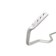 Load image into Gallery viewer, 04-07-Subaru-Wrx-Sedan-And-Wagon--04-07-Subaru-Impreza-Non-Turbo-W-Oe-Swaybar-Rear-24Mm