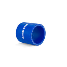 Load image into Gallery viewer, 04-07-Subaru-Wrx-Sti-(Sti-Only)-Jdm-Blue-Silicone-Intercooler-Hoses