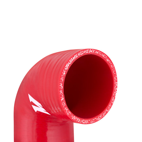 04-07-Subaru-Wrx-Sti-(Sti-Only)-Jdm-Red-Silicone-Intercooler-Hoses