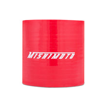 Load image into Gallery viewer, 04-07-Subaru-Wrx-Sti-(Sti-Only)-Jdm-Red-Silicone-Intercooler-Hoses