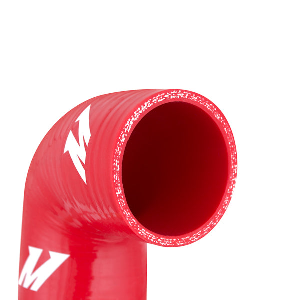 04-07-Subaru-Wrx-Sti-(Sti-Only)-Usdm-Red-Silicone-Intercooler-Hoses