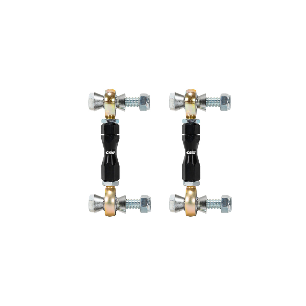 04-08-Acura-Tsx-Base-Rear-Adjustable-Anti-Roll-End-Link-Kit
