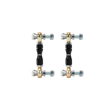 Load image into Gallery viewer, 04-08-Acura-Tsx-Base-Rear-Adjustable-Anti-Roll-End-Link-Kit