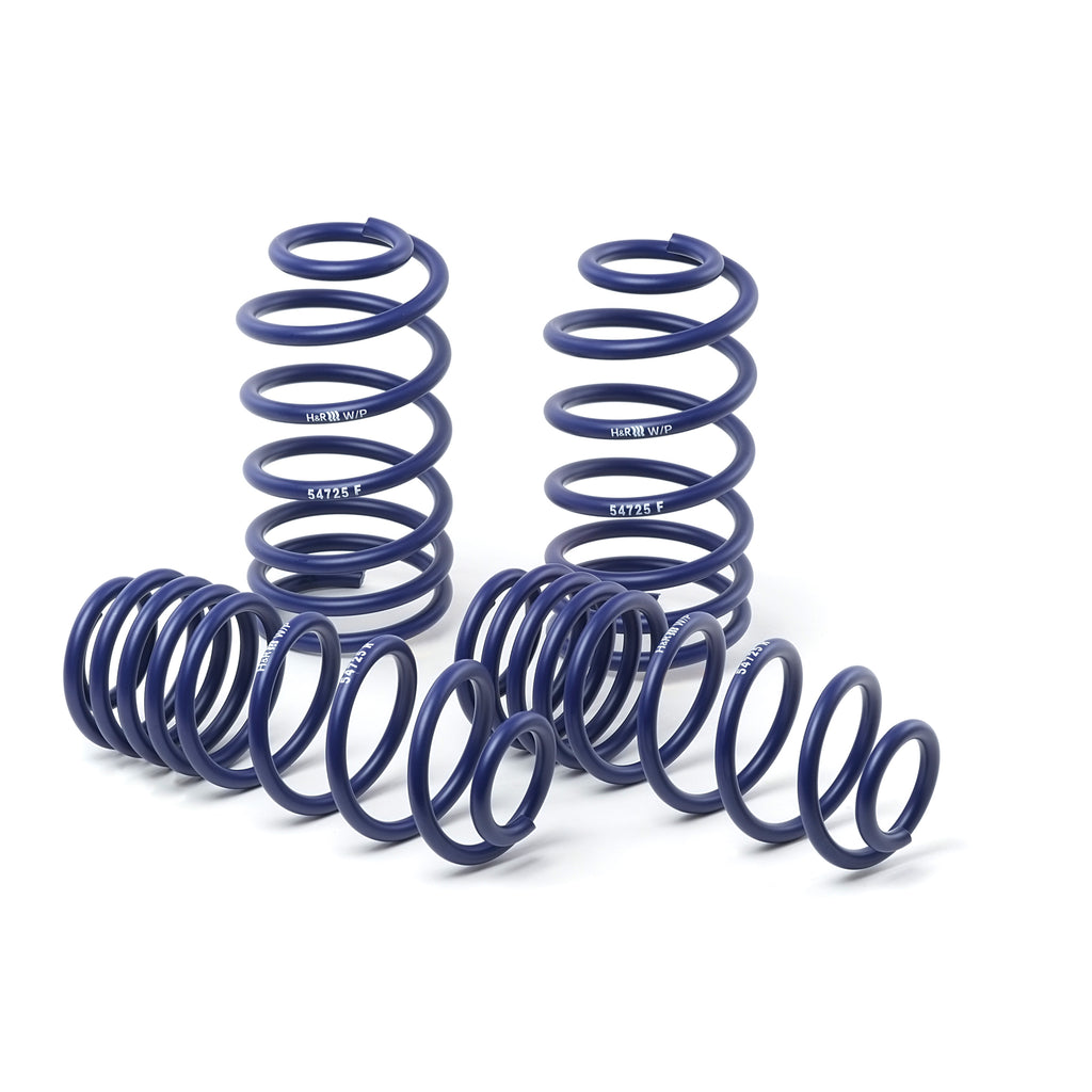 04-08-Chrysler-Crossfire-Sport-Spring