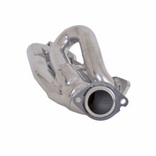 Load image into Gallery viewer, 04-08-Dodge-Ram-5.7-Hemi-Shorty-Tuned-Length-Exhaust-Headers---1-34-Silver-Ceramic