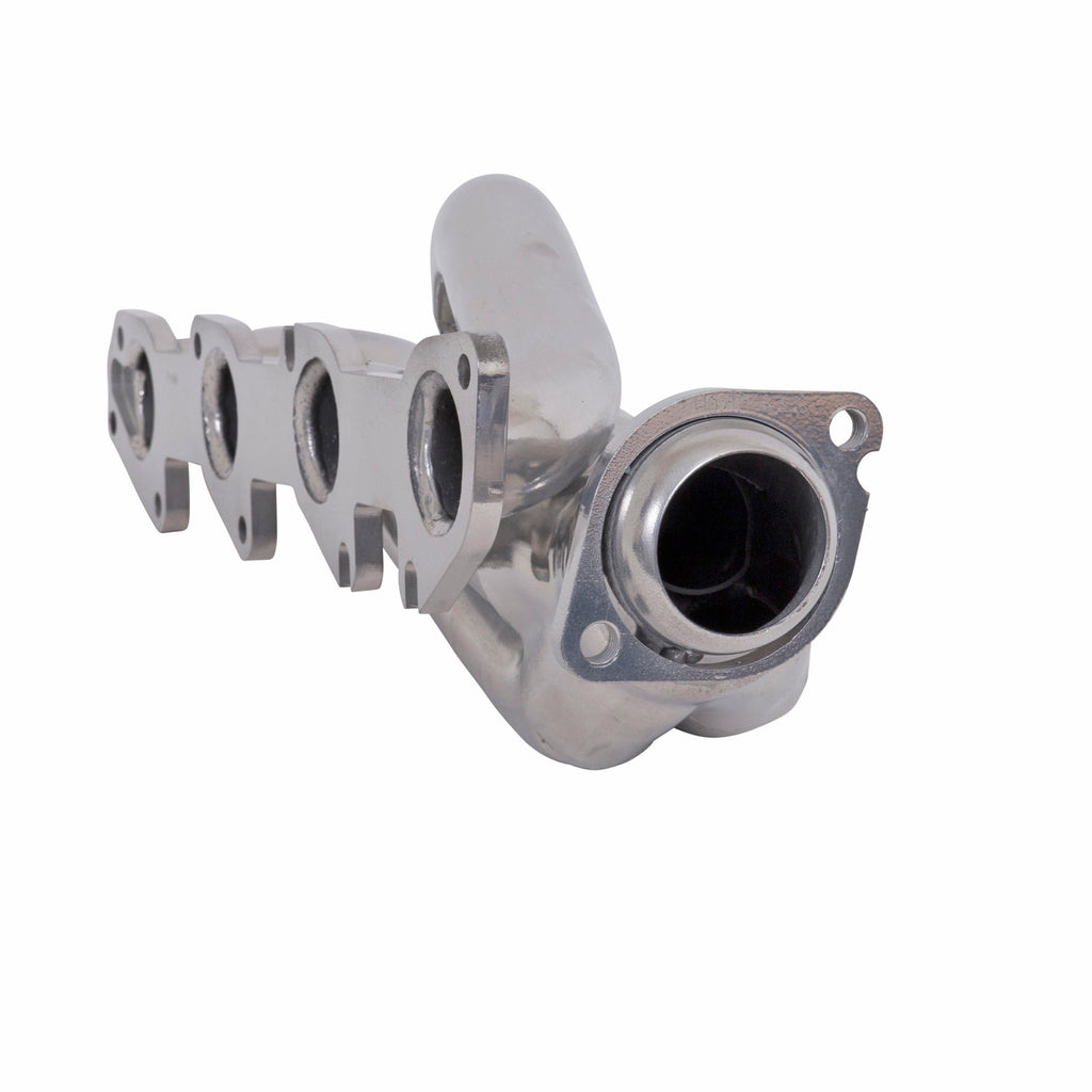 04-08-Dodge-Ram-5.7-Hemi-Shorty-Tuned-Length-Exhaust-Headers---1-34-Silver-Ceramic