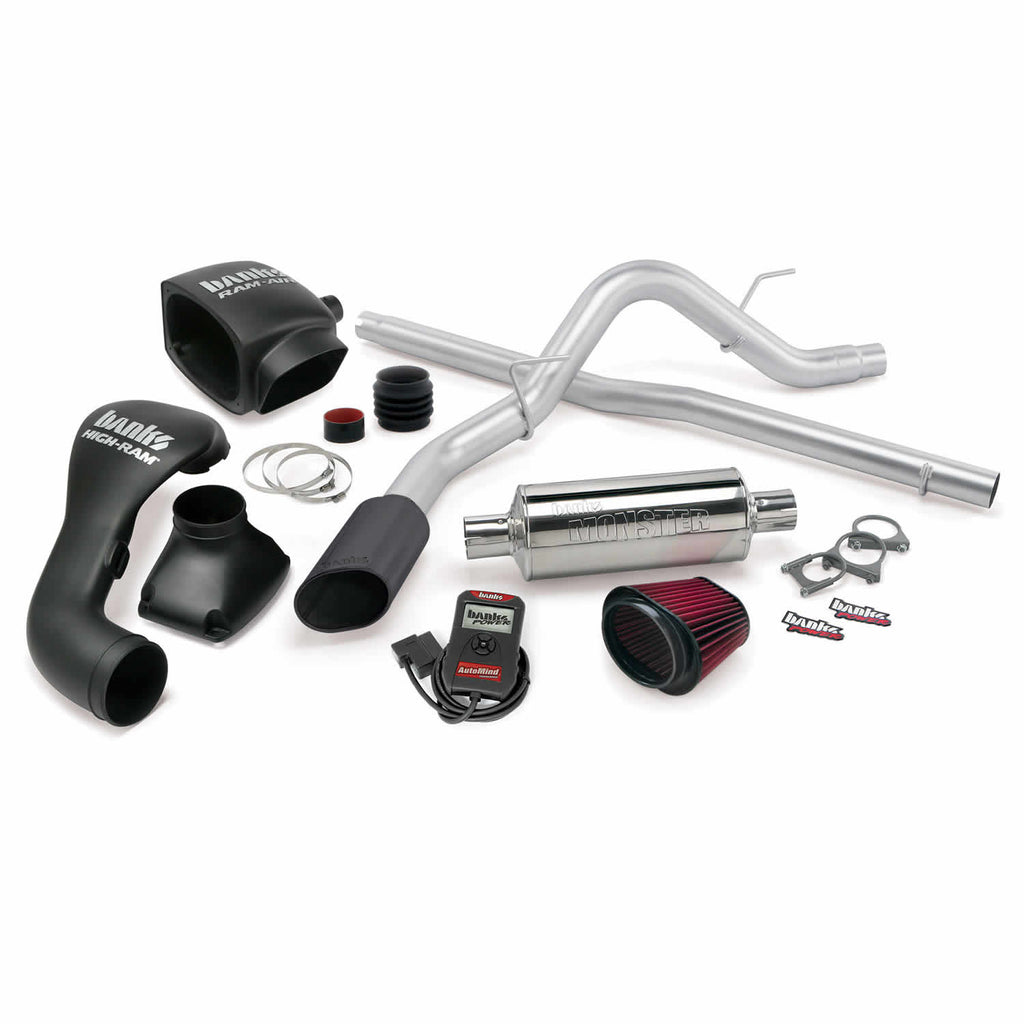 04-08-Ford-5.4L-F-150-Scmb-Stinger-System---Ss-Single-Exhaust-W-Black-Tip