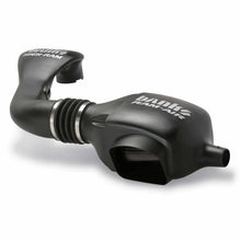 Load image into Gallery viewer, 04-08-Ford-5.4L-F-150-Ram-Air-Intake-System---Dry-Filter