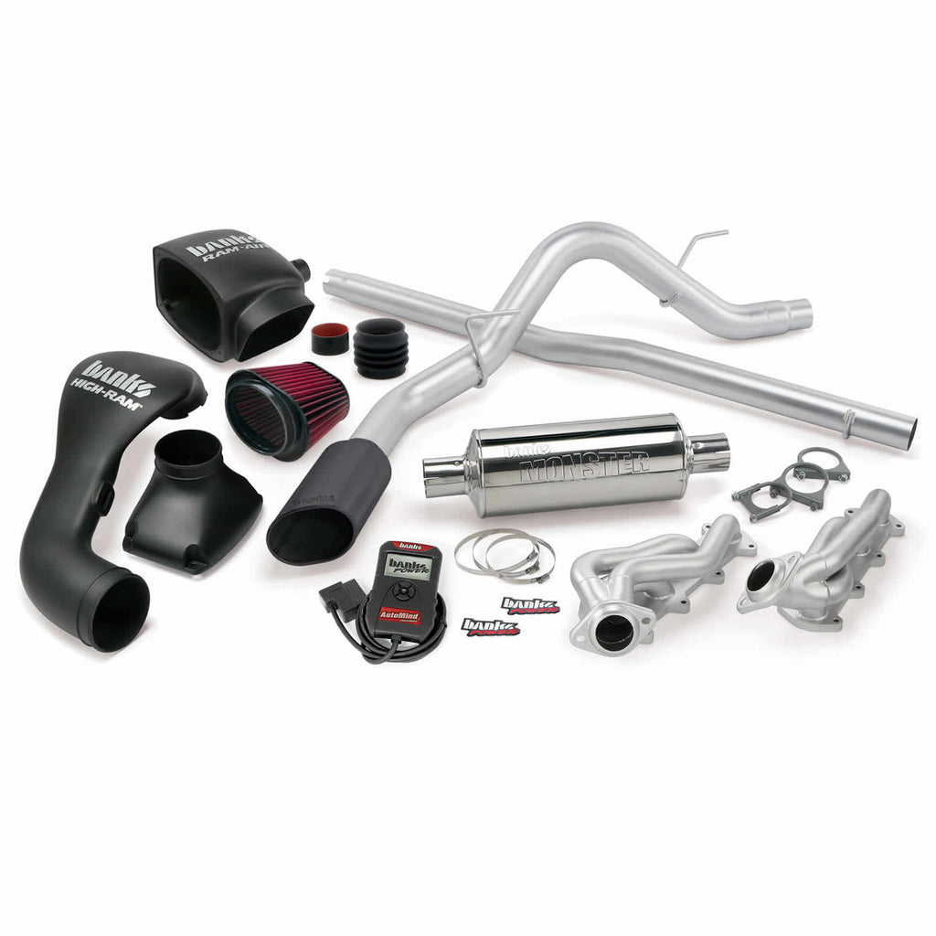 04-08-Ford-5.4L-F-150-Scmb-Powerpack-System---Ss-Single-Exhaust-W-Black-Tip