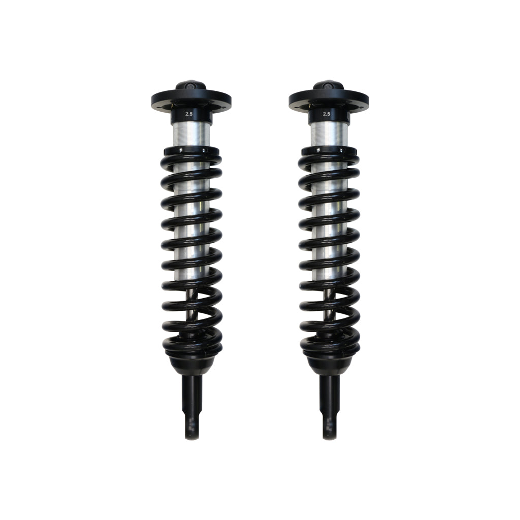 04-08-Ford-F-150-2Wd-0-2.63In-2.5-Series-Shocks-Vs-Ir-Coilover-Kit