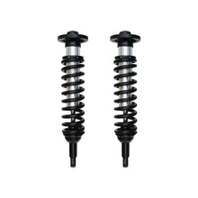 Load image into Gallery viewer, 04-08-Ford-F-150-2Wd-0-2.63In-2.5-Series-Shocks-Vs-Ir-Coilover-Kit