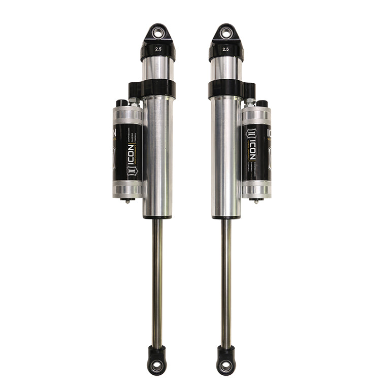 04-08-Ford-F-150-2Wd-0-3In-Rear-2.5-Series-Shocks-Vs-Pb-Cdcv---Pair