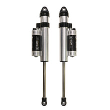 Load image into Gallery viewer, 04-08-Ford-F-150-2Wd-0-3In-Rear-2.5-Series-Shocks-Vs-Pb-Cdcv---Pair