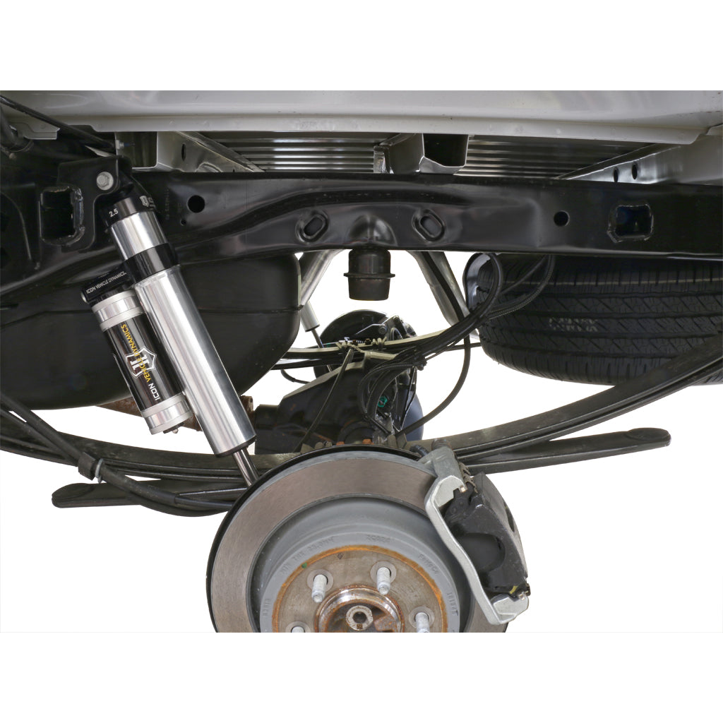 04-08-Ford-F-150-2Wd-0-3In-Rear-2.5-Series-Shocks-Vs-Pb---Pair