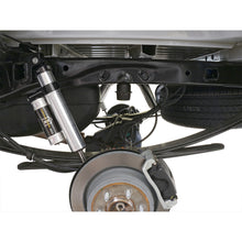 Load image into Gallery viewer, 04-08-Ford-F-150-2Wd-0-3In-Rear-2.5-Series-Shocks-Vs-Pb---Pair