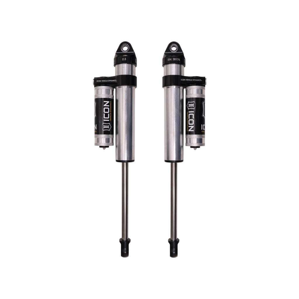 04-08-Ford-F-150-2Wd-0-3In-Rear-2.5-Series-Shocks-Vs-Pb---Pair