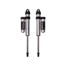 Load image into Gallery viewer, 04-08-Ford-F-150-2Wd-0-3In-Rear-2.5-Series-Shocks-Vs-Pb---Pair