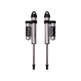 ICON 97710P 04-08 F150 2WD 0-3