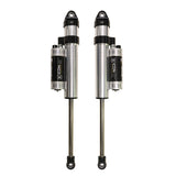 ICON 97710CP 04-08 F150 2WD 0-3
