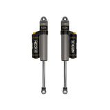 ICON 97720CP 09-23 F150 2/4WD 04-08 F150 4WD REAR 2.5 VS PB CDCV PAIR