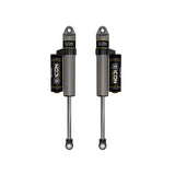 ICON 97720P 09-23 F150 2/4WD 04-08 F150 4WD REAR 2.5 VS PB PAIR
