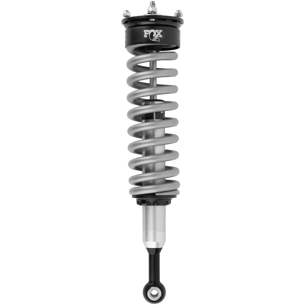 04-08-Ford-F-150-4Wd-2.0-Performance-Series-5.425In.-Ifp-Coilover-Shock-(Aluminum)--0-2In.-Lift