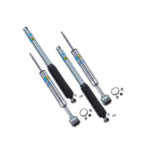 Load image into Gallery viewer, 04-08-Ford-F-150-4Wd-4.5-6In-Lift-Kit-Bilstein-Shock-Box