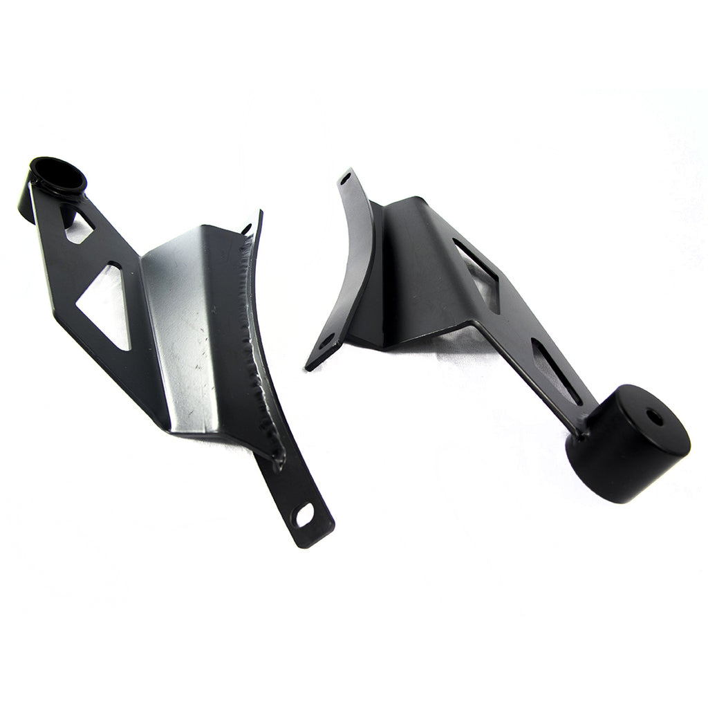 04-08-Ford-F-150-50-Wraparound-Light-Bar-Roof-Mount-Brackets