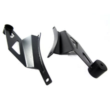 Load image into Gallery viewer, 04-08-Ford-F-150-50-Wraparound-Light-Bar-Roof-Mount-Brackets