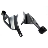 Race Sport RS-NR-L33 04-08 Ford F-150 50 Wraparound Light Bar Roof Mount Brackets